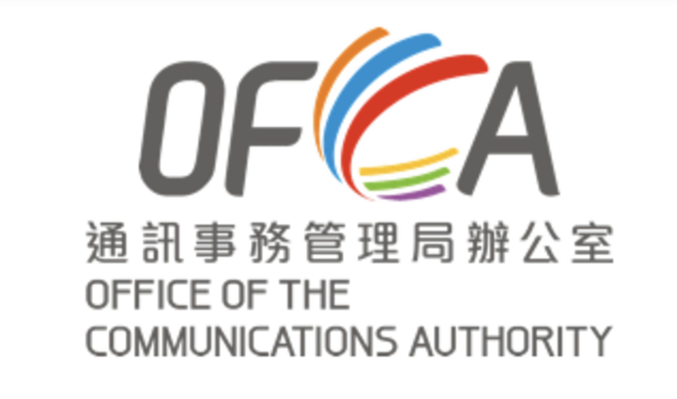 Member, Telecommunications Users and Consumers Advisory Committee (TUCAC)